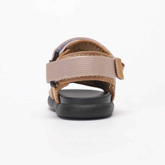 Casual round toe open-toe sports boys' sandals