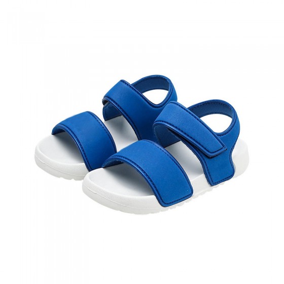Comfortable breathable soft-soled non-slip boys' sandals