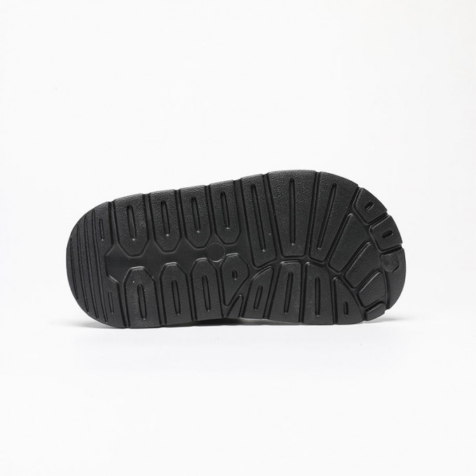 Open toe wear-resistant casual boys sandals