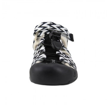 Anti-collision breathable non-slip boys' sports shoes