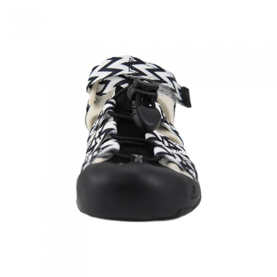 Anti-collision breathable non-slip boys' sports shoes