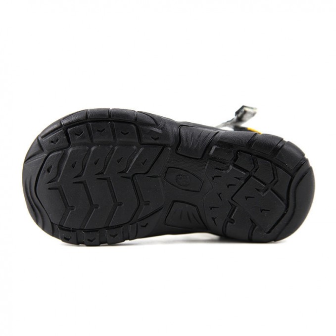 Anti-collision breathable non-slip boys' sports shoes