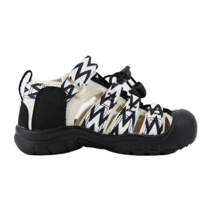 Anti-collision breathable non-slip boys' sports shoes