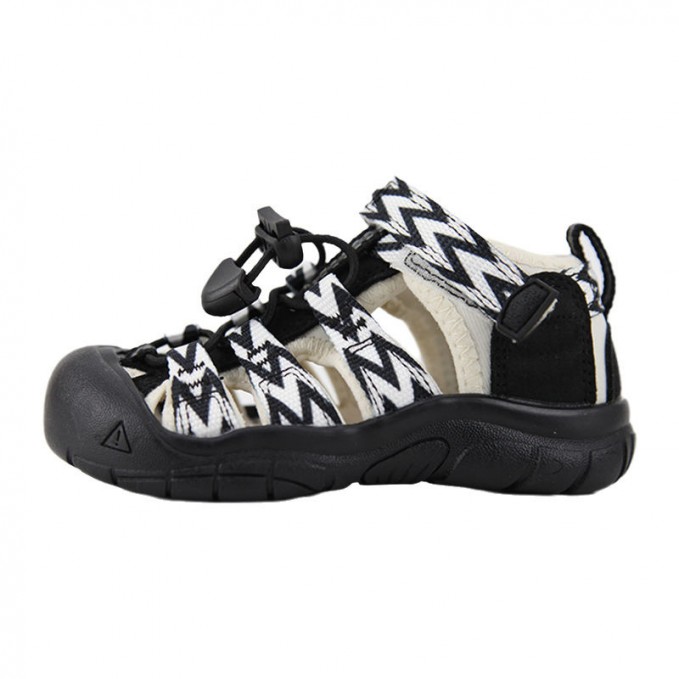 Anti-collision breathable non-slip boys' sports shoes