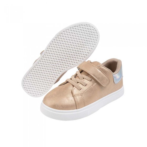 Lightweight breathable non-slip boys' sports shoes