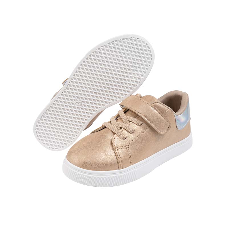 Lightweight breathable non-slip boys' sports shoes