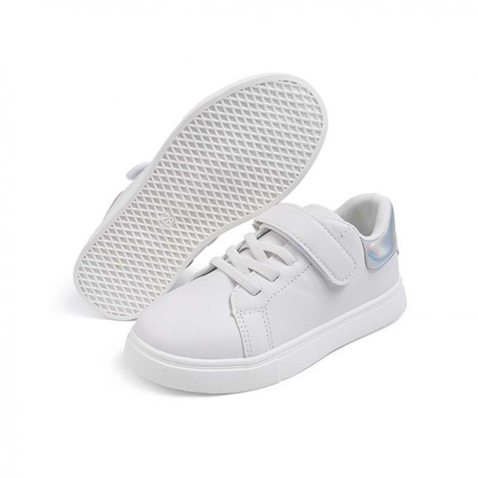Lightweight breathable non-slip boys' sports shoes