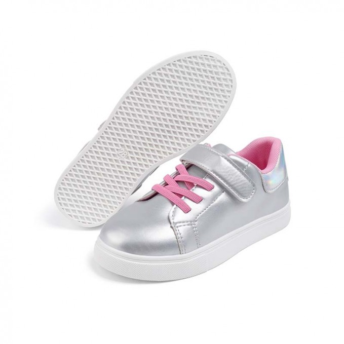 Lightweight breathable non-slip boys' sports shoes