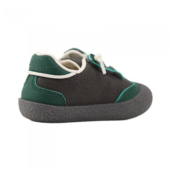 Anti-collision breathable and comfortable boys' sports shoes