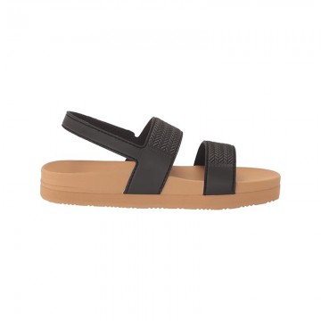 Lightweight and durable thick-soled girls sandals