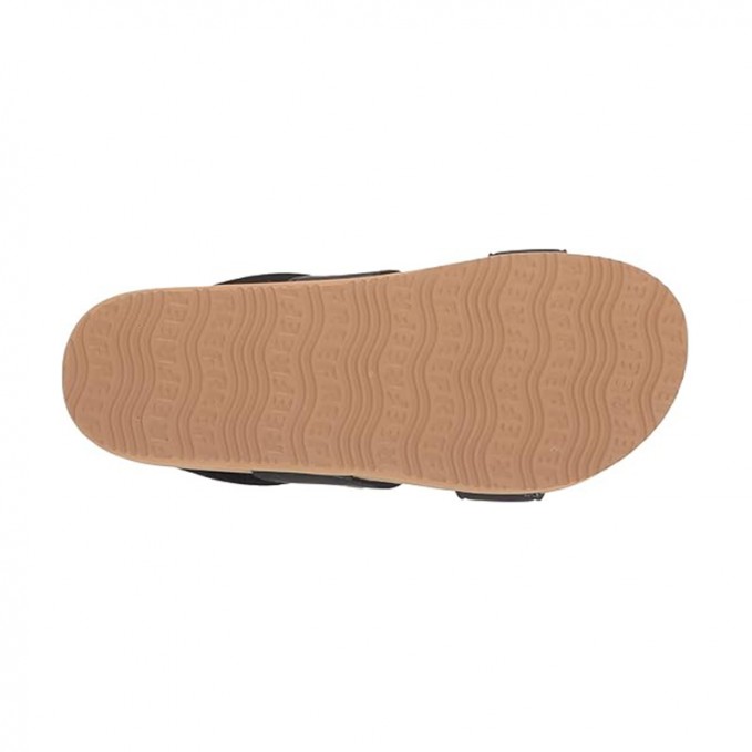 Lightweight and durable thick-soled girls sandals