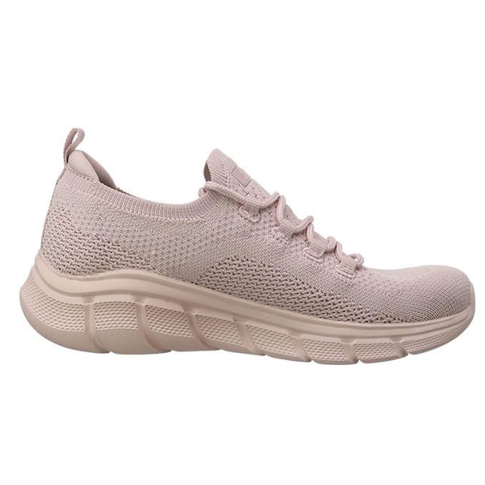 Fashion breathable lightweight girls sports shoes