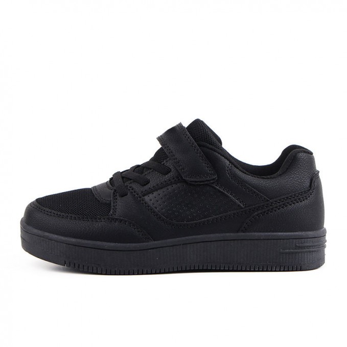 Lightweight, non-slip and breathable girls' sports shoes